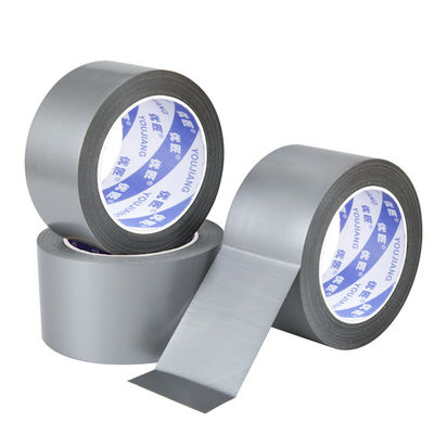 오디엠  gipster cloth duct tape 은 방수 책 묶기용