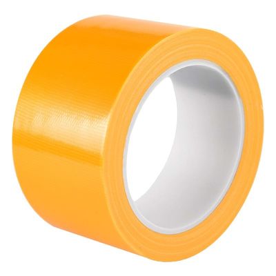 방수 접착관 파이프 수리 PVC 튜트 테이프 포장 고품질