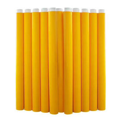 프로 페인터 마스킹 테이프 24mm X 40m