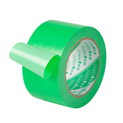 가혹 한 기상 조건 에서 표면 을 보호 하기 위한 신뢰성 있고 오래 지속 되는 스투크 테이프