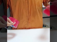 밀폐 지하 랩 수질성 접착 파이프 수리 랩 PVC 튜트 테이프