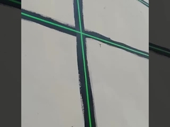 녹색 마스킹 테이프