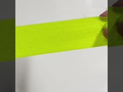 고온성 120도 마스킹 테이프