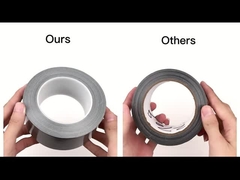 고품질의 접착 테이프