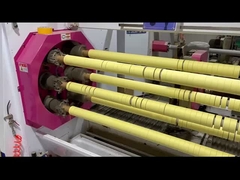 자동차 마스킹 테이프